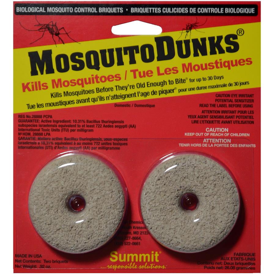 2-pack-mosquito-dunks-larvicide-walmart-canada