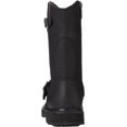 thumbnail image 3 of Harley-Davidson Mens Jason Work Boot, 3 of 7