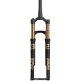 thumbnail image 2 of Fox Shox 32 Factory SC Fork, 29", 44r, 100mm, Grip SL P-L, Blk, 2 of 2