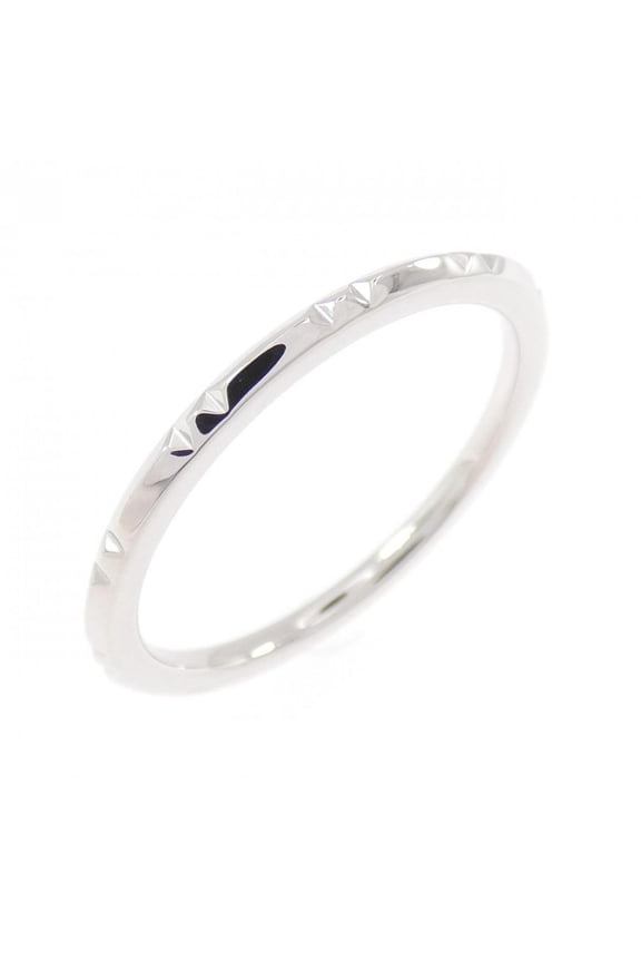 Pre-Owned Tiffany T True Band Ring