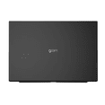 thumbnail image 7 of LG gram AI Powered Laptop 17.0in Touchscreen IPS WQXGA Display (Intel Ultra 7-258V, 32GB LPDDR5X, 4TB PCIe SSD, Intel Arc 140V, Backlit KB, Fingerprint, WiFi 7, Webcam, Bluetooth 5.4, Win 11 Home), 7 of 7