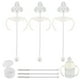 thumbnail image 1 of Kit de conversión Sippy Cup XUNICUTE para Evenflo Balance+, 1 of 9
