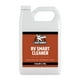 thumbnail image 1 of Limpiador inteligente Liquid Rubber RV de 3,78 litros, restaura y revitaliza, 1 of 6