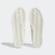 thumbnail image 5 of Tenis Adidas Rich Mnisi Blanco, 5 of 5