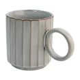 thumbnail image 3 of Taza Nuvó 380 Ml Porcelana con Asas Distintas 4 Modelos, 3 of 6