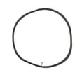 thumbnail image 2 of Road Bike Inner Tubes, Bike Inner Tube 700x23/25C Butyl Rubber  for Bike Conversion, 2 of 7
