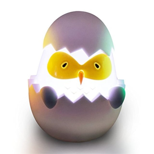 light up bath toys for babies
