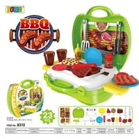 kid connection green deluxe register playset kid connection green deluxe register playset