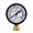 4 points, variant on Geemin Metal Pressure Indicator Radial Mount Designs Precisions Radial Pressure Gauges for Factory Equipment & Laboratory Testing