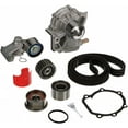 thumbnail image 2 of Genuine Gates TCKWP307N PowerGrip Premium Timing Belt Component Kit with Water Pump, 2 of 3