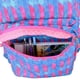 thumbnail image 5 of Mochila Juvenil Jworld SQbags Oz Casual Escolar, 5 of 7