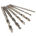 thumbnail image 5 of 147Pcs/Set Rotary Accessories for Dremel Grinding Sanding Polishing Tools Kit, 5 of 5