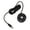 Black, variant on Ultra Sound Fogger, 5V USB Powered Mist Maker For Indoor/Outdoor Use, Creates Ambiance