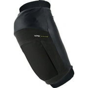 POC Joint VPD System Elbow Guard: Black MD
