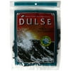 Maine Coast Organic Dulse Bag, 2 Oz