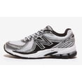 thumbnail image 1 of NEW BALANCE 25S/S 860v2 Unisex Running Shoes Sports Sneaker Casual White ML860XD, 1 of 6