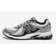 thumbnail image 1 of NEW BALANCE 25S/S 860v2 Unisex Running Shoes Sports Sneaker Casual White ML860XD, 1 of 6
