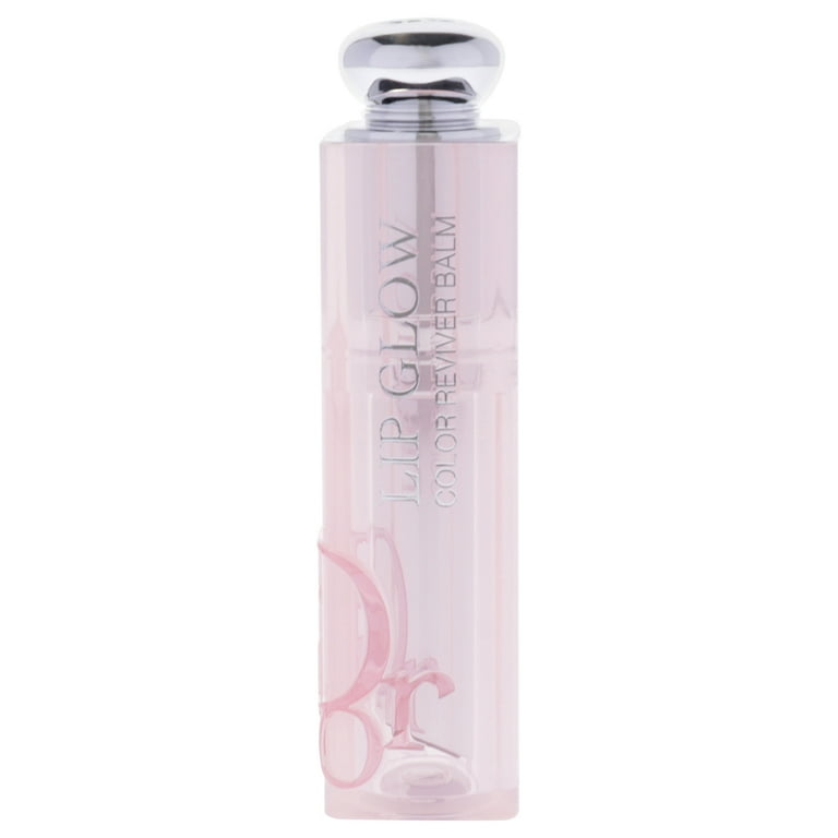 新品 020 MAHOGANY クリスチャンディオール Amazon.com : Dior Addict Lip Glow - 020 Mahogany by