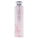 thumbnail image 2 of Dior Addict Lip Glow - 020 Caoba de Christian Dior para mujeres - Bálsamo labial de 0,11 oz, 2 of 2