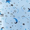09-Blue Star