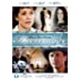 thumbnail image 3 of Forevermore: Karla Faye Tucker, 3 of 3
