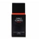 thumbnail image 1 of Perfume Carlo Corinto Rouge para Caballero 400 ML EDT Fragancia Original, 1 of 2