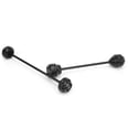 thumbnail image 3 of Wheel Fork Guard, Front Rear Wheel Axle Protector   For Motorcycle, 3 of 8