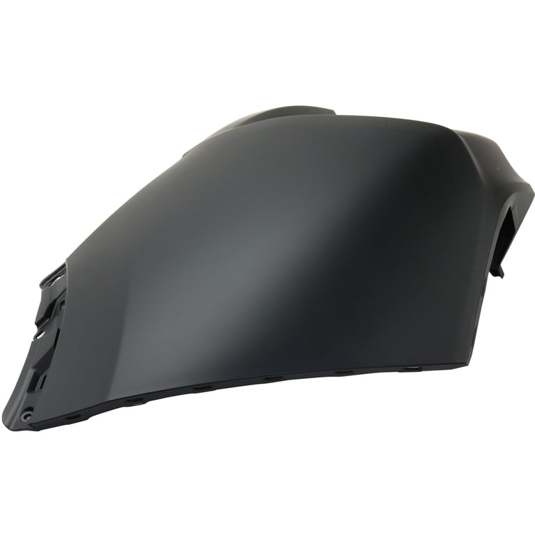 Rear Right Door Flare Molding Trim For 2017-2022 Honda CRV CR-V Passenger Side - Foto 5