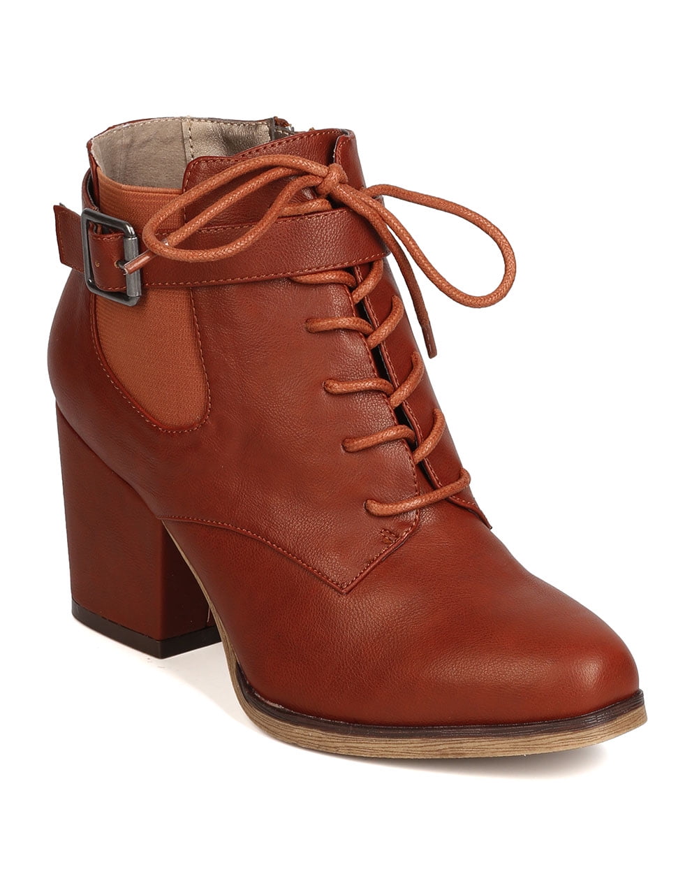 michael antonio thigh high boots