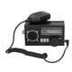 thumbnail image 1 of Transceptor SDR, Transceptor de radio de onda corta Transceptor SDR QRP Transceptor de radio Materiales ecológicos, 1 of 12