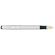 Charles-Hubert- Paris Fountain Pen #D2009-FJ