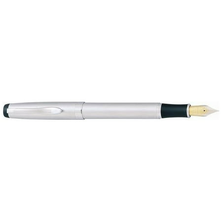 Charles-Hubert- Paris Fountain Pen #D2009-FJ