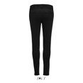 thumbnail image 2 of SOLS Womens Jules Chino Pants, 2 of 4