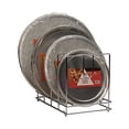 thumbnail image 2 of American Metalcraft Pizza Screen Rack, 2 of 3