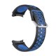 thumbnail image 4 of Correa De Silicona Compatible Con Galaxy Watch 4/Reemplazo Clásico De Correa De Reloj Eigraketly EL017765-06, 4 of 5