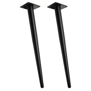 Furniture Legs Tapered Hardware