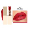 thumbnail image 2 of Lápiz labial mate Sincero maquillaje de labios resistente al agua n.º 6, 2 of 4