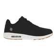 thumbnail image 2 of Tenis K-swiss Prime Hombre K-SWISS  PRIME, 2 of 4