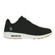 thumbnail image 2 of Tenis K-swiss Prime Hombre K-SWISS  PRIME, 2 of 4