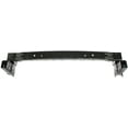 thumbnail image 4 of For 09-11 Element Front Bumper Impact Bar Crossmember Reinforcement Rebar Steel, 4 of 5
