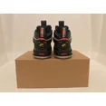 thumbnail image 4 of Ni - ke 5 Men/6.5 Women - Ni - ke Air Jordan 36 Jayson Tatum Mustang Black Basketball Shoes, 4 of 5