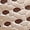 Gold, variant on Slide Sandals for Women with Soft Cork Footbed and Strap, Ladies Fashion Platform Slide Sandals Comfortable Slip On Style
