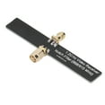 thumbnail image 3 of Image Transmission Filter, Multifunctional Filter  Compatibility Wide Application  for Industrial Automation, 3 of 7