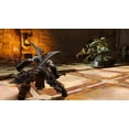 thumbnail image 2 of Darksiders II Deathinitive Edition (Nintendo Switch), 2 of 9