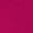 Hot Pink, variant on tarylea Women's Long Tunic Tank V Neck Pleated Wide Straps Loose Fitting Summer Comfy Casual Tank Tops Solid Color