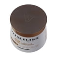 thumbnail image 3 of Tratamiento Vitacilina Capilar 12 poderosos ingredientes 350 ml, 3 of 4