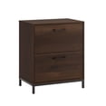 thumbnail image 1 of Sauder® Collection North Avenue Classeur latéral, Finition Smoked Oak, 427657, 1 of 4