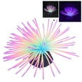 thumbnail image 3 of Fake Coral, Artificial Sea Anemone Landscape Beautiful Decorative  For Fish, 3 of 8