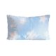 thumbnail image 2 of weibbin Pillowcase for Winter Student Dormitory Home Bedroom Bedding Polyester Cover 74x48cm, 2 of 6