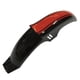 thumbnail image 2 of Salpicadera Delantera Negro Rojo Italika Ft 150 G (16-18) rojo 9999-SIN TAMAÑO, 2 of 2